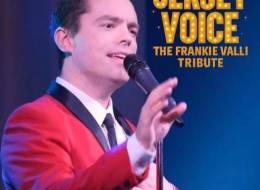 Jersey Voice
