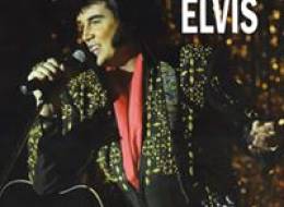A Salute to Elvis