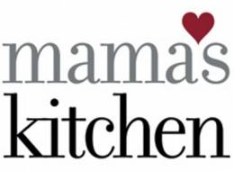 Mama’s Kitchen