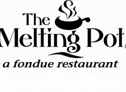 The Melting Pot - Gatlinburg
