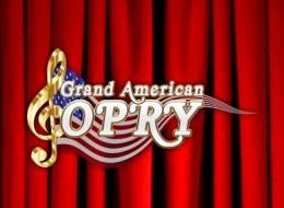 Grand American Opry