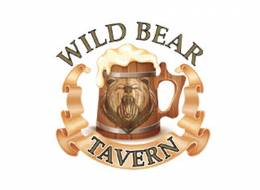 Wild Bear Tavern